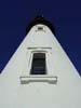 lighthouses